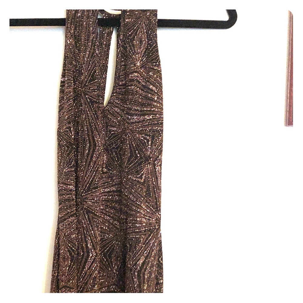 Cute dress for any occasion
